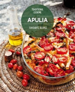 Bertrand.pt - Apulia Favourite Recipes