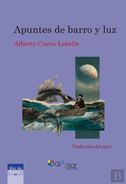 Bertrand.pt - Apuntes De Barro Y Luz