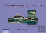 Apuntes De Barro Y Luz