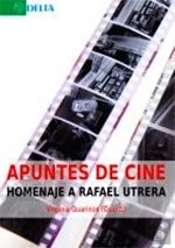 Apuntes De Cine