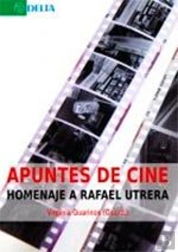 Bertrand.pt - Apuntes De Cine