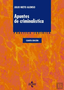 Bertrand.pt - Apuntes De Criminalística