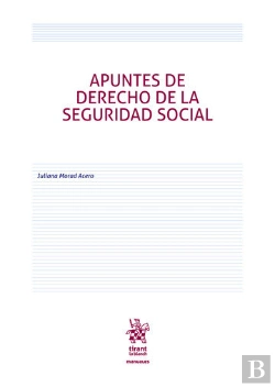 Bertrand.pt - Apuntes De Derecho De La Seguridad Social