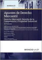 Apuntes De Derecho Mercantil
