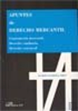 Bertrand.pt - Apuntes De Derecho Mercantil