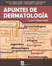 Apuntes De Dermatología