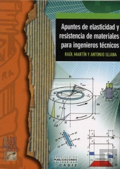 Apuntes De Elasticidad Y Resistencia De Materiales Para Ingenieros Tecnicos