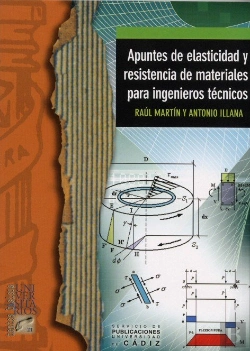 Bertrand.pt - Apuntes De Elasticidad Y Resistencia De Materiales Para Ingenieros Tecnicos