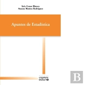 Apuntes De Estadística