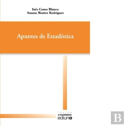Bertrand.pt - Apuntes De Estadística