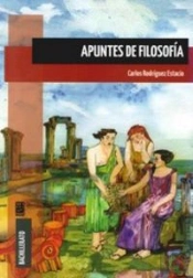 Apuntes De Filosof¡A, Bachillerato