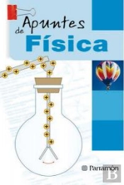 Apuntes De Fisica  