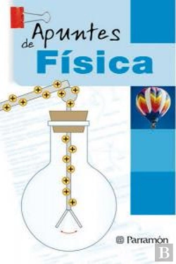 Bertrand.pt - Apuntes De Fisica  