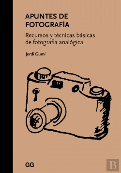 Bertrand.pt - Apuntes De Fotografía