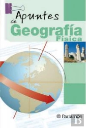 Apuntes De Geografía Física