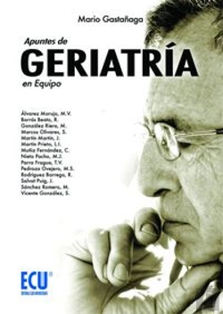 Bertrand.pt - Apuntes De Geriatría En Equipo