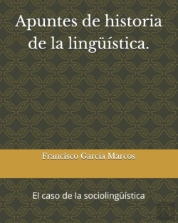 Bertrand.pt - Apuntes De Historia De La Linguistica