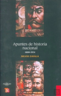 Bertrand.pt - Apuntes De Historia Nacional 1808-1974