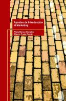 Apuntes De Introduccion Al Marketing
