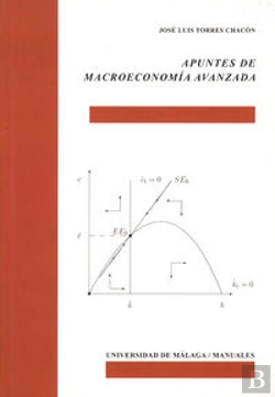 Bertrand.pt - Apuntes De Macroeconomía Avanzada