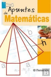 Apuntes De Matemáticas