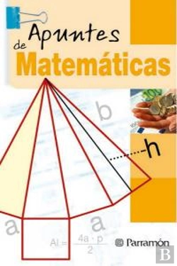 Bertrand.pt - Apuntes De Matemáticas