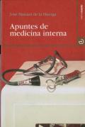 Apuntes De Medicina Interna