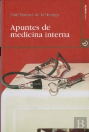 Apuntes De Medicina Interna