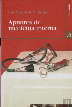 Bertrand.pt - Apuntes De Medicina Interna
