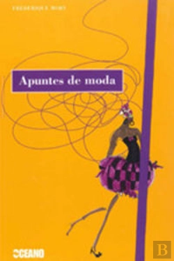 Bertrand.pt - Apuntes De Moda