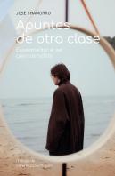 Apuntes De Otra Clase