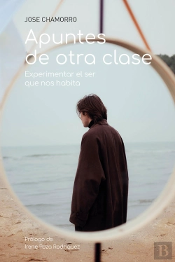 Bertrand.pt - Apuntes De Otra Clase