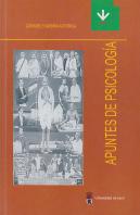 Apuntes De Psicologia