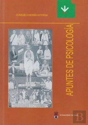 Apuntes De Psicologia