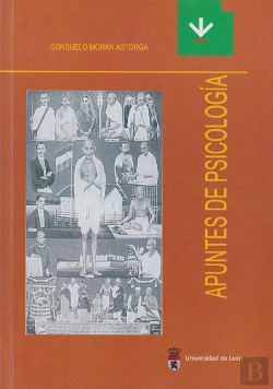 Bertrand.pt - Apuntes De Psicologia