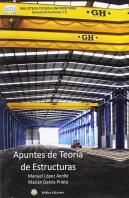 Apuntes De Teoria De Estructuras