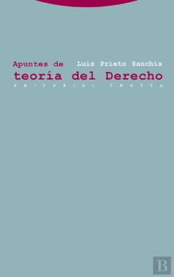 Bertrand.pt - Apuntes De Teoría Del Derecho