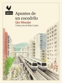 Apuntes De Un Cocodrilo