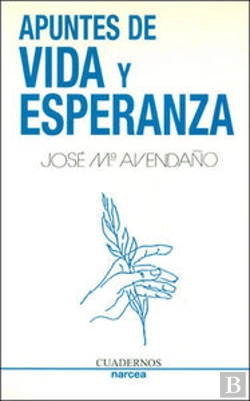 Bertrand.pt - Apuntes De Vida Y Esperanza