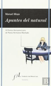 Apuntes Del Natural