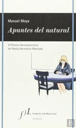 Bertrand.pt - Apuntes Del Natural