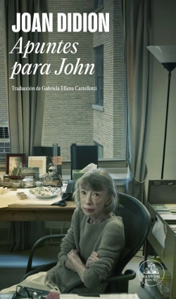 Bertrand.pt - Apuntes Para John
