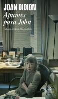 Apuntes Para John