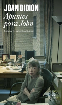 Bertrand.pt - Apuntes Para John