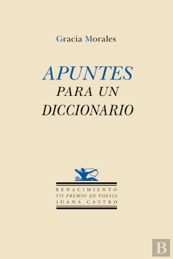 Bertrand.pt - Apuntes Para Un Diccionario