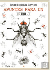 Apuntes Para Un Duelo