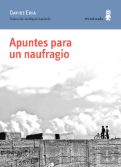 Apuntes Para Un Naufragio