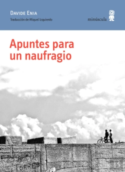 Bertrand.pt - Apuntes Para Un Naufragio
