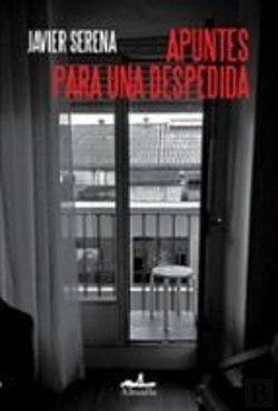Bertrand.pt - Apuntes Para Una Despedida