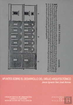 Bertrand.pt - Apuntes Sobre El Desarrollo Dibujo Arquitectonico